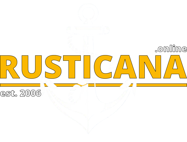 Rusticana.Online
